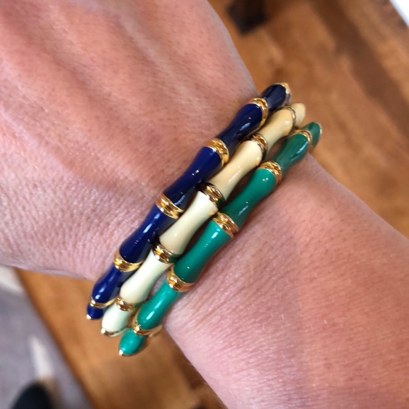 Stella & Dot Jewelry - Stella & Dot Julep bracelets